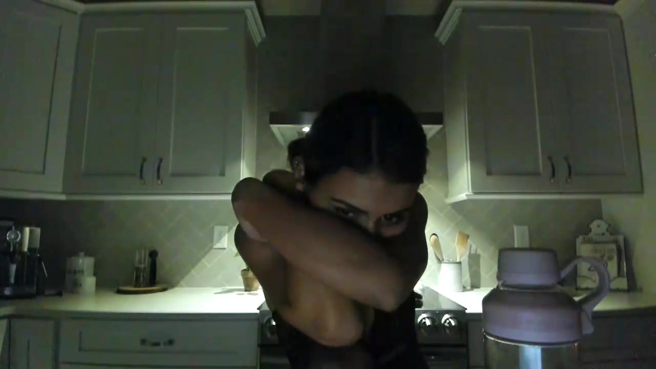 Stacy_x3 video thumbnail