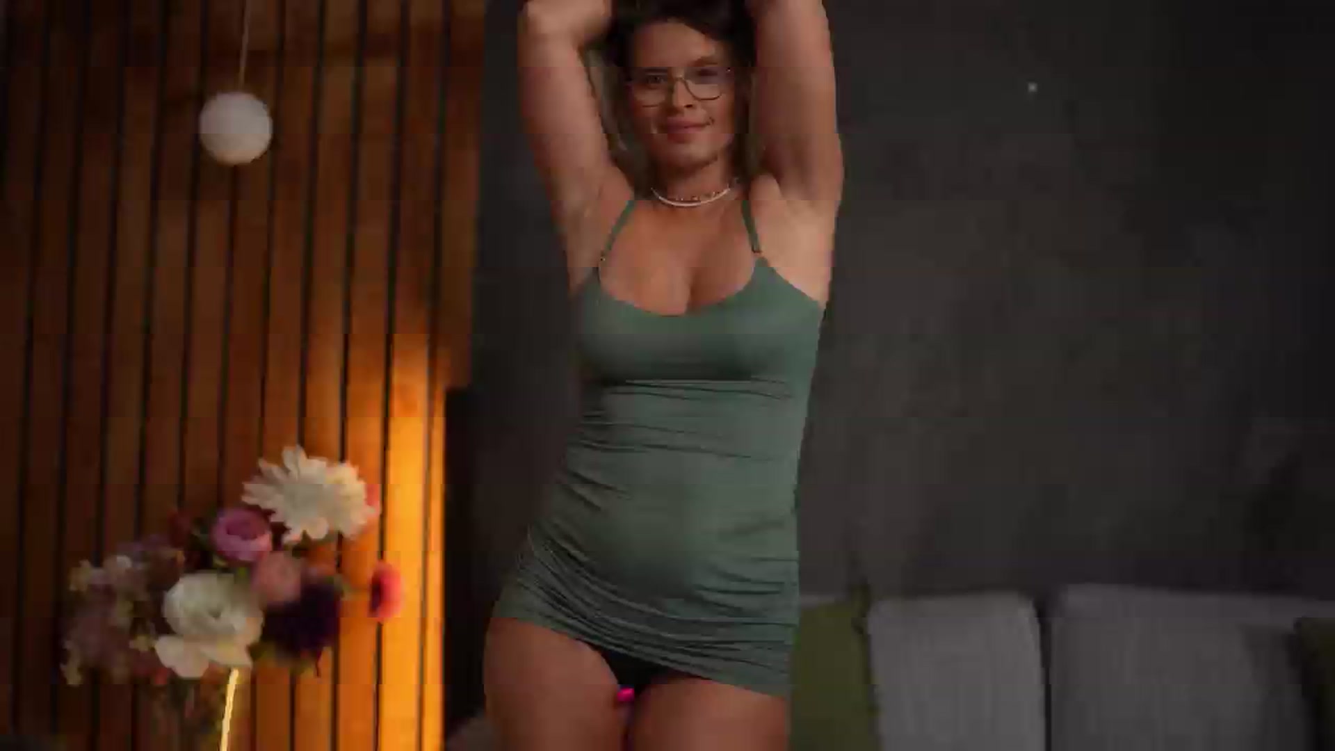 BrandyWhite video thumbnail