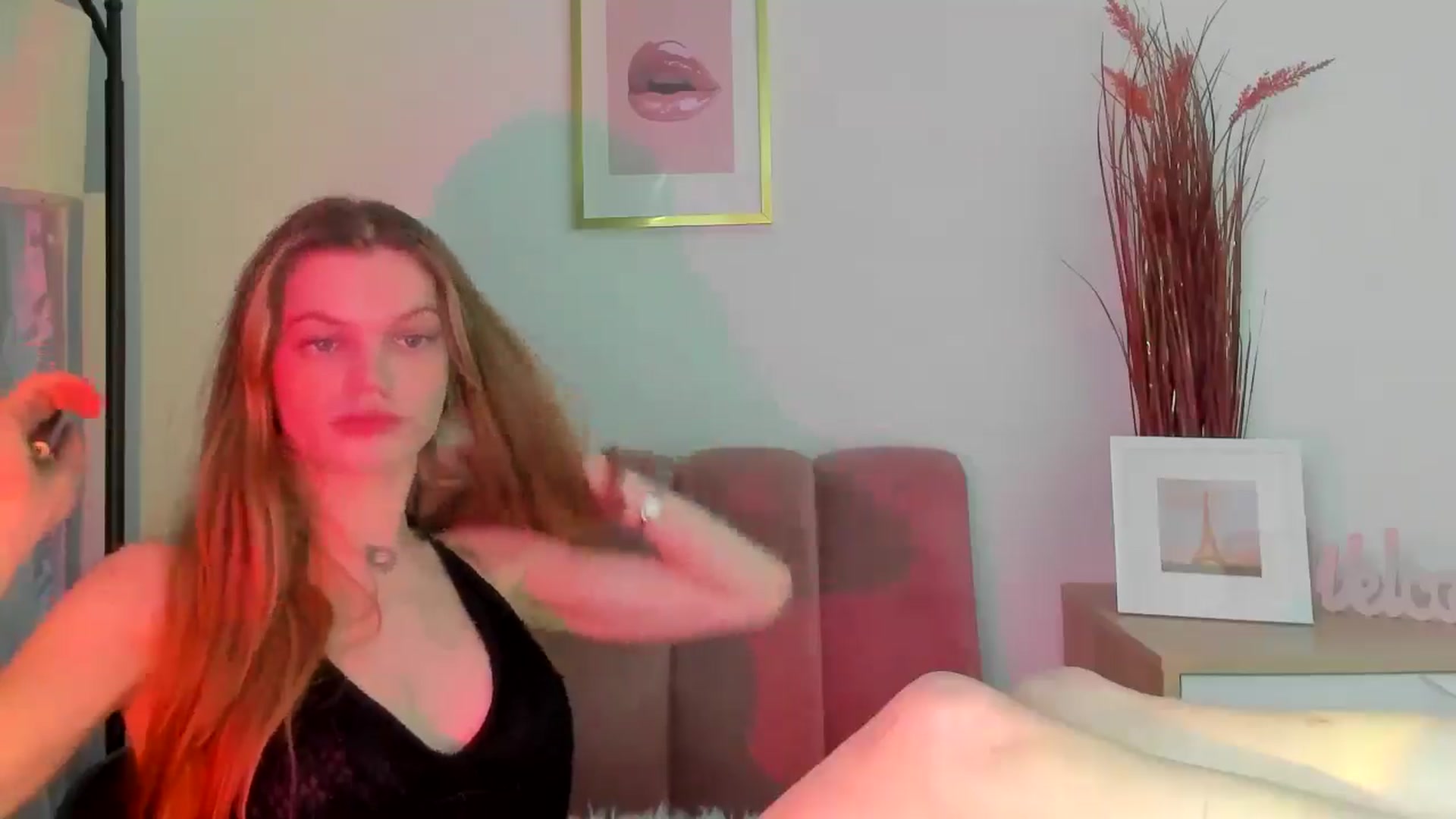 ChristinaWave video thumbnail