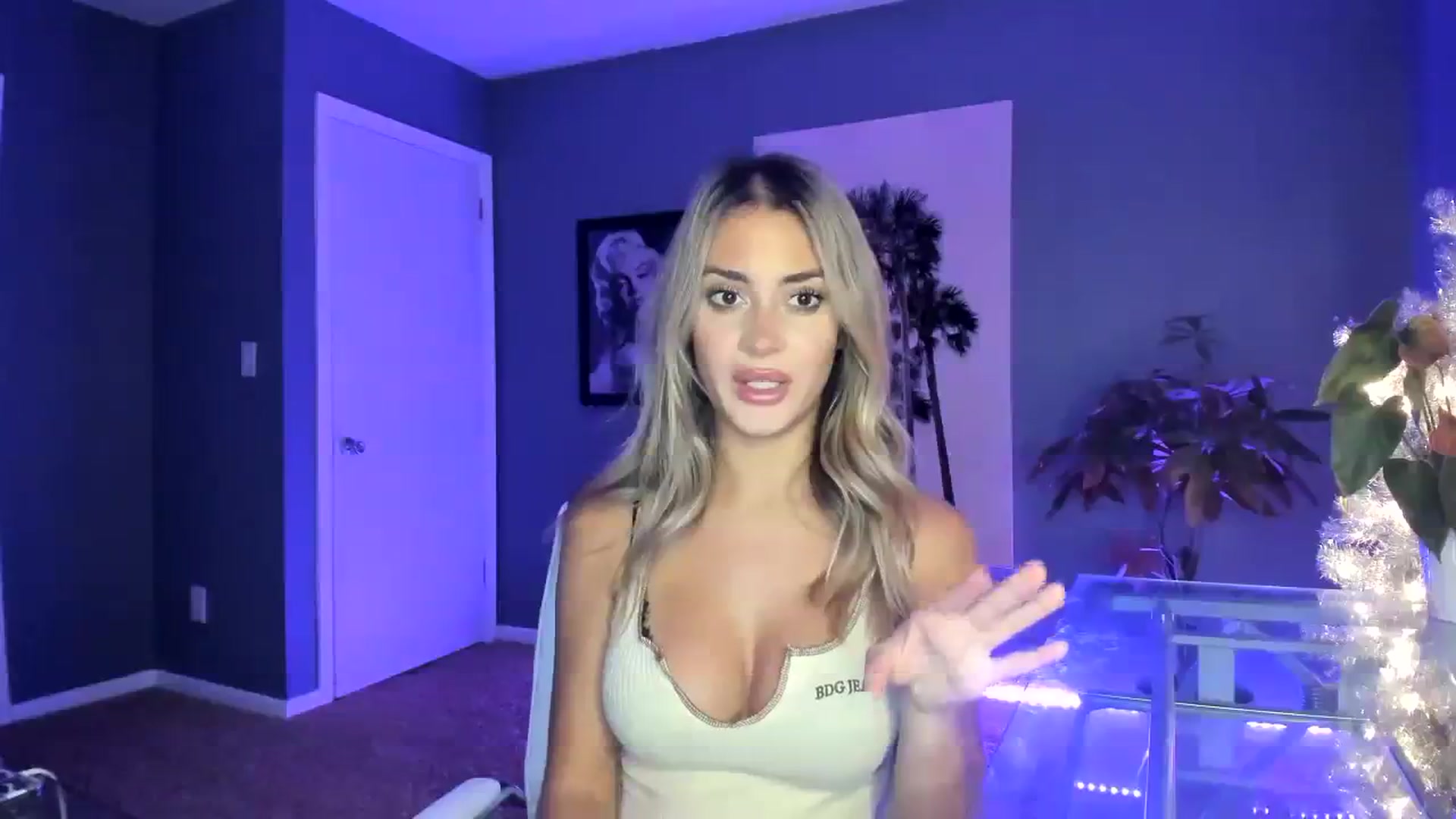 SororityGirly video thumbnail