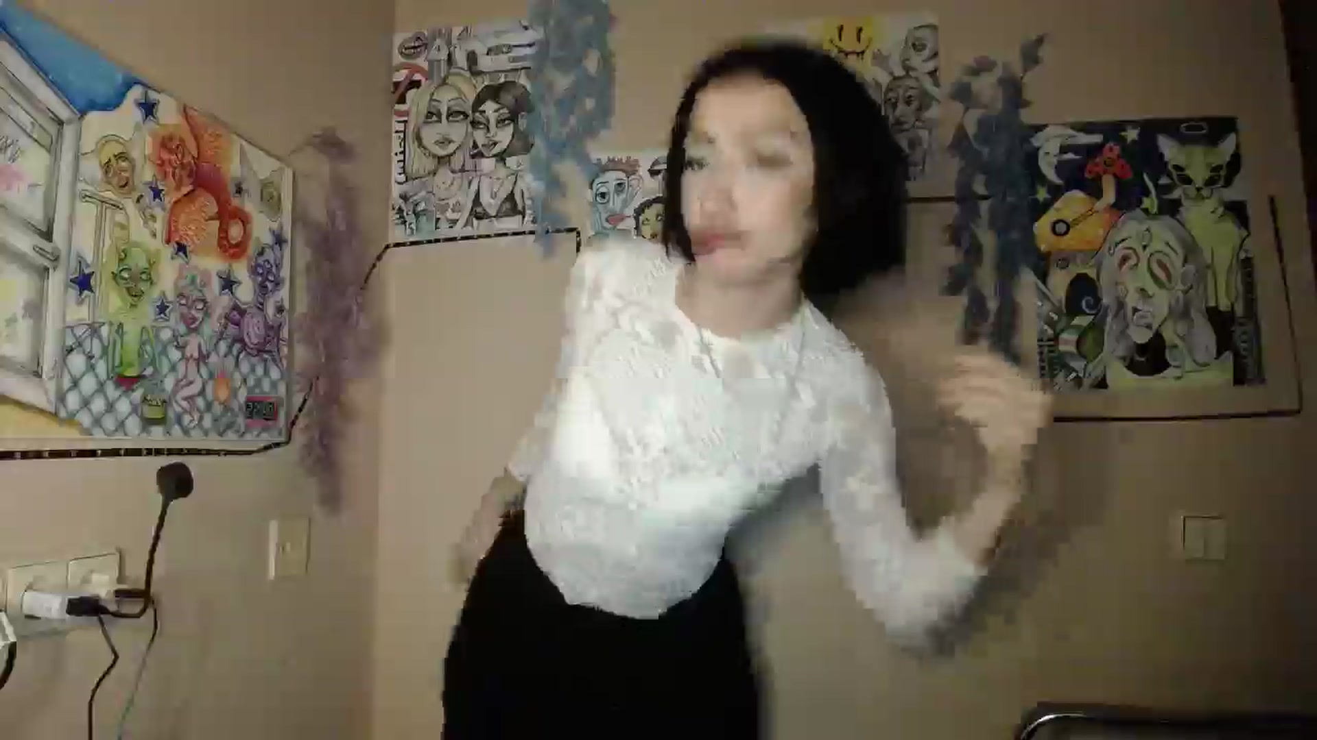 Young_Evil video thumbnail