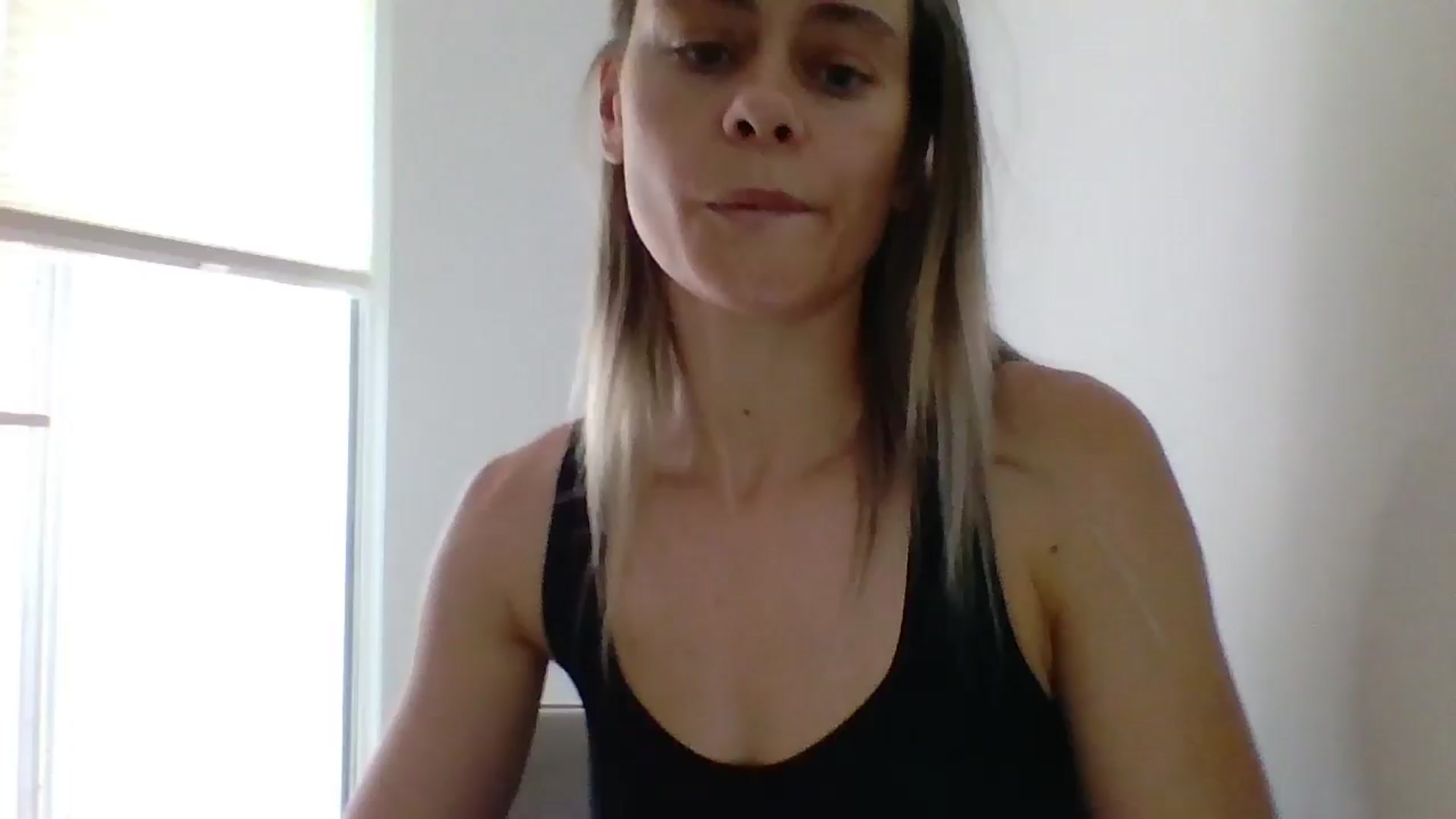 DebbyPaige video thumbnail