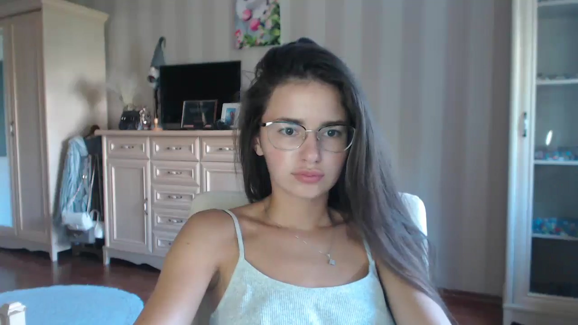 DiaLighty video thumbnail