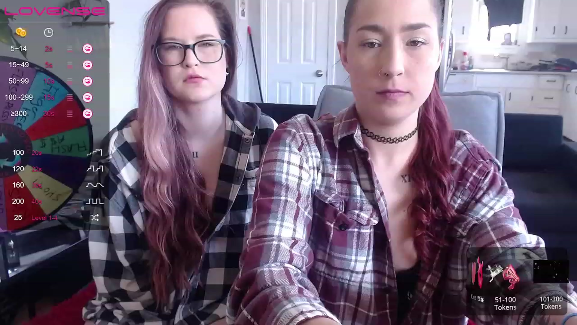 Vickyx0x video thumbnail