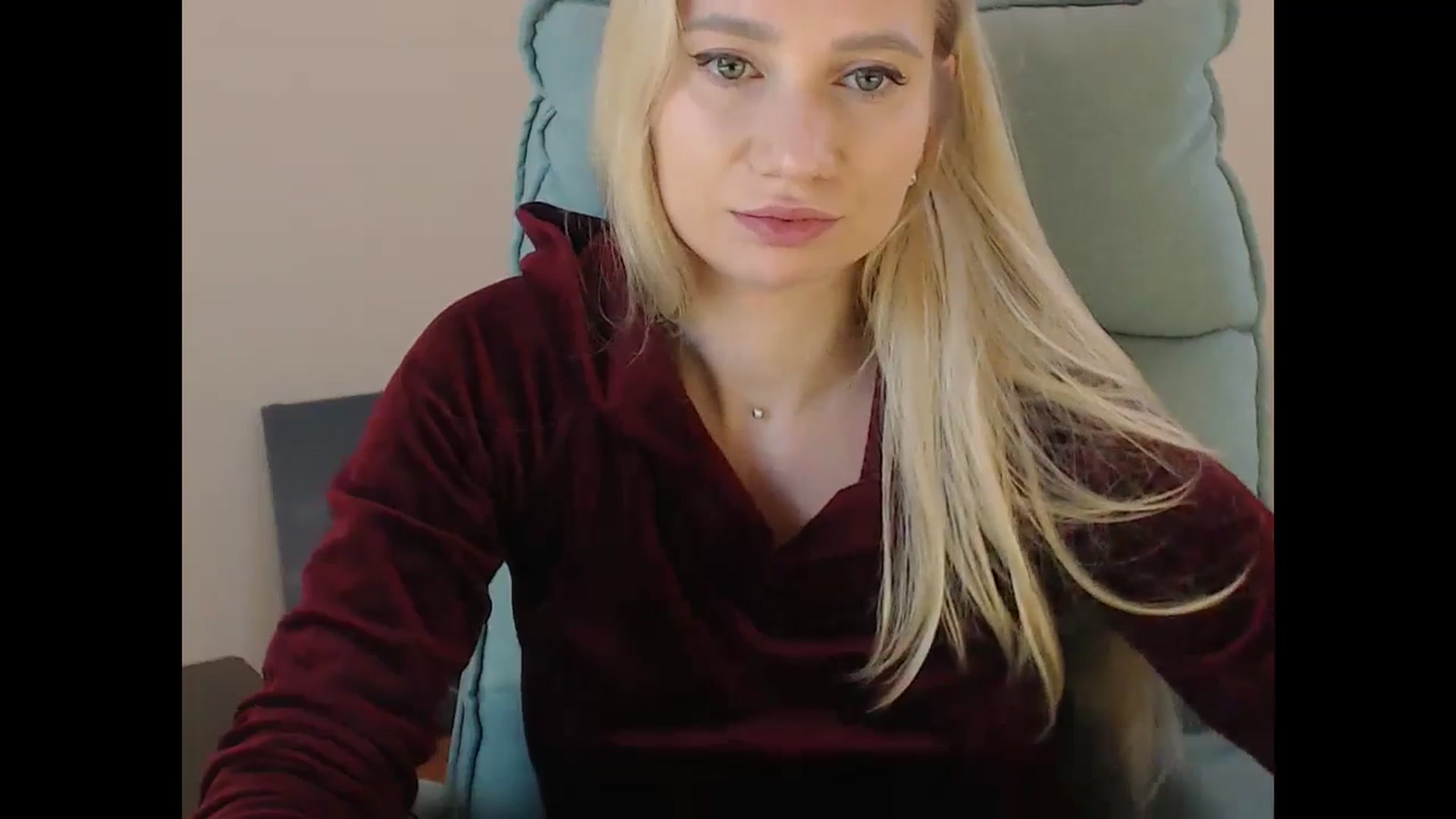 Miss_Sylvia video thumbnail