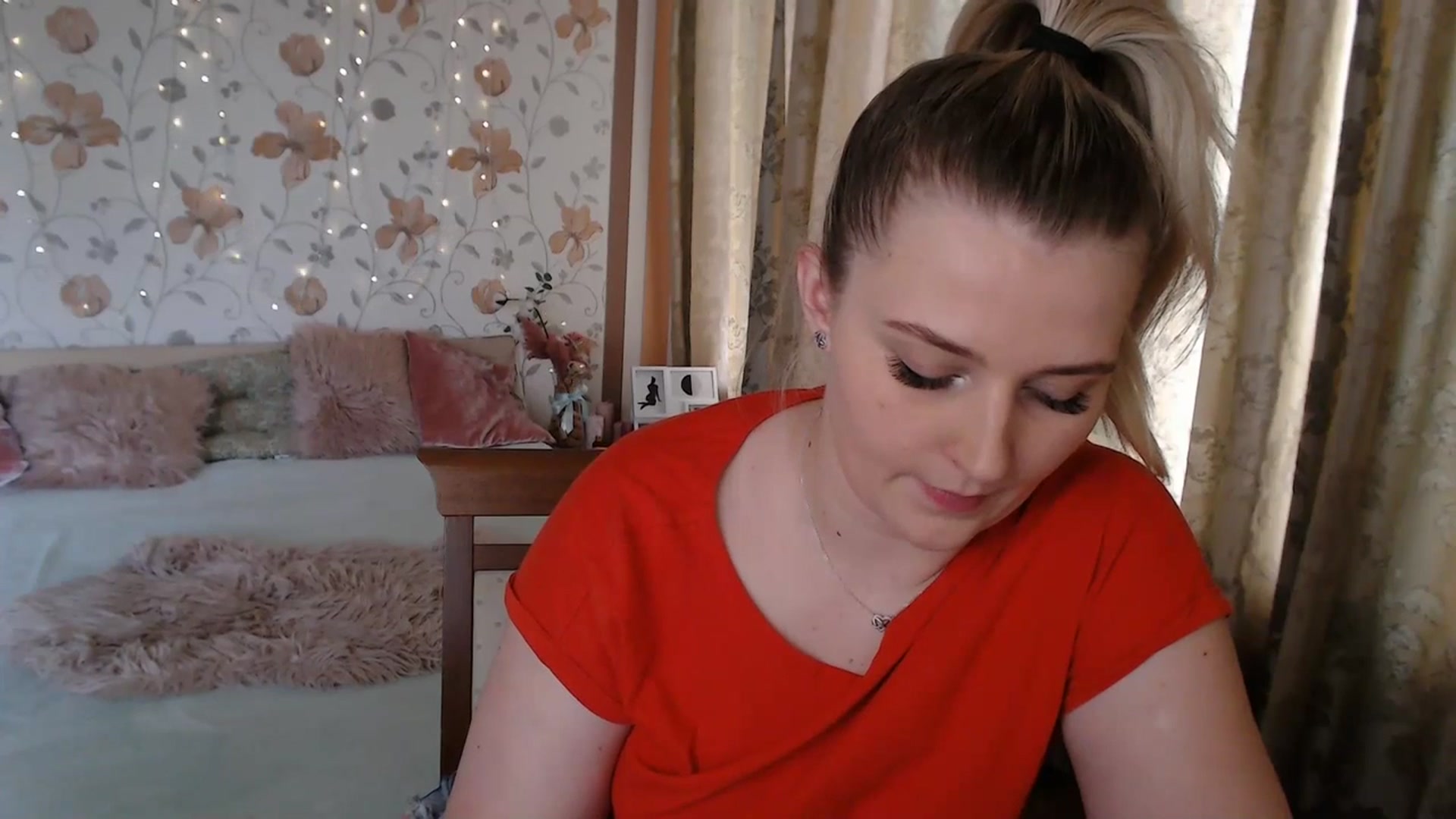 Nice_Ass007 video thumbnail