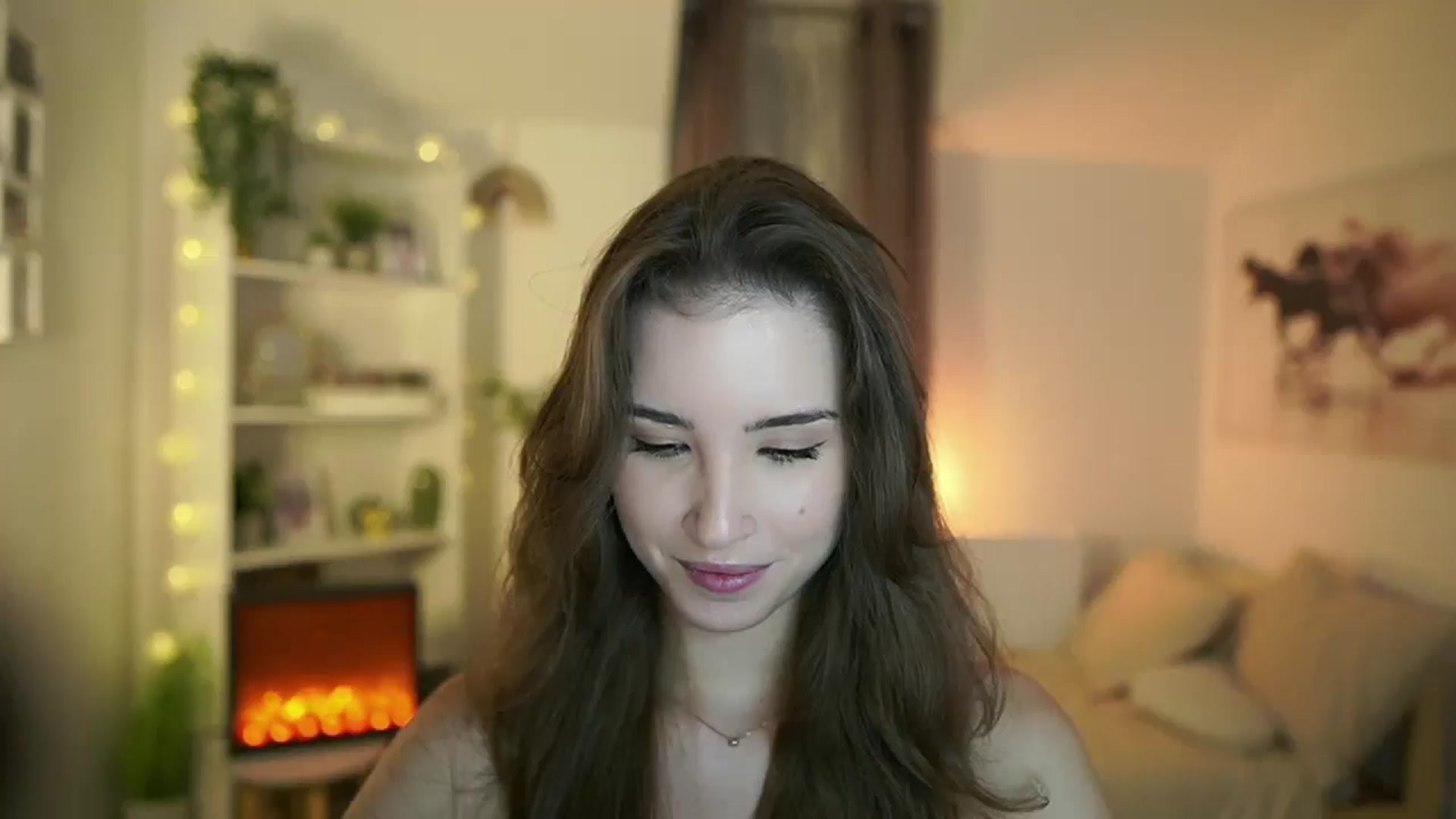 Shy_jane video thumbnail