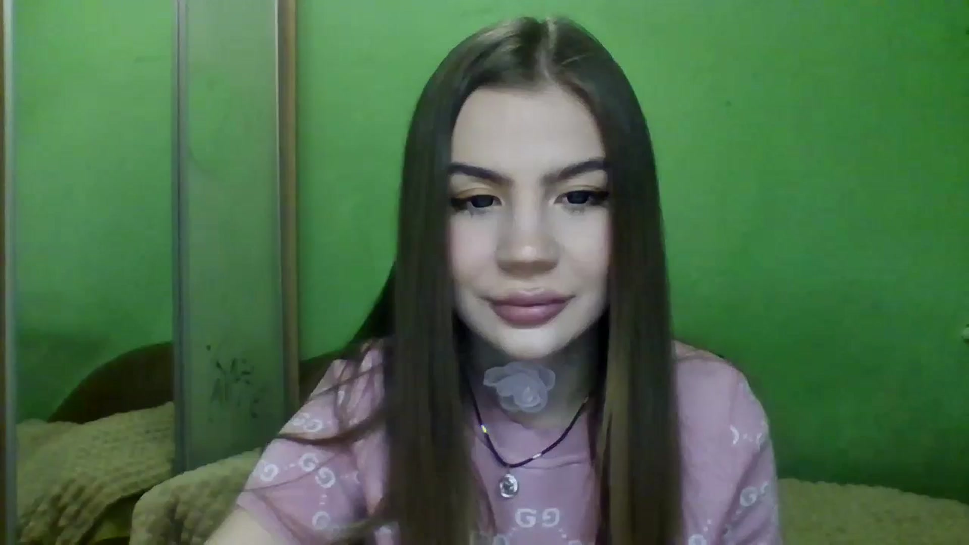 TheMoon_ video thumbnail