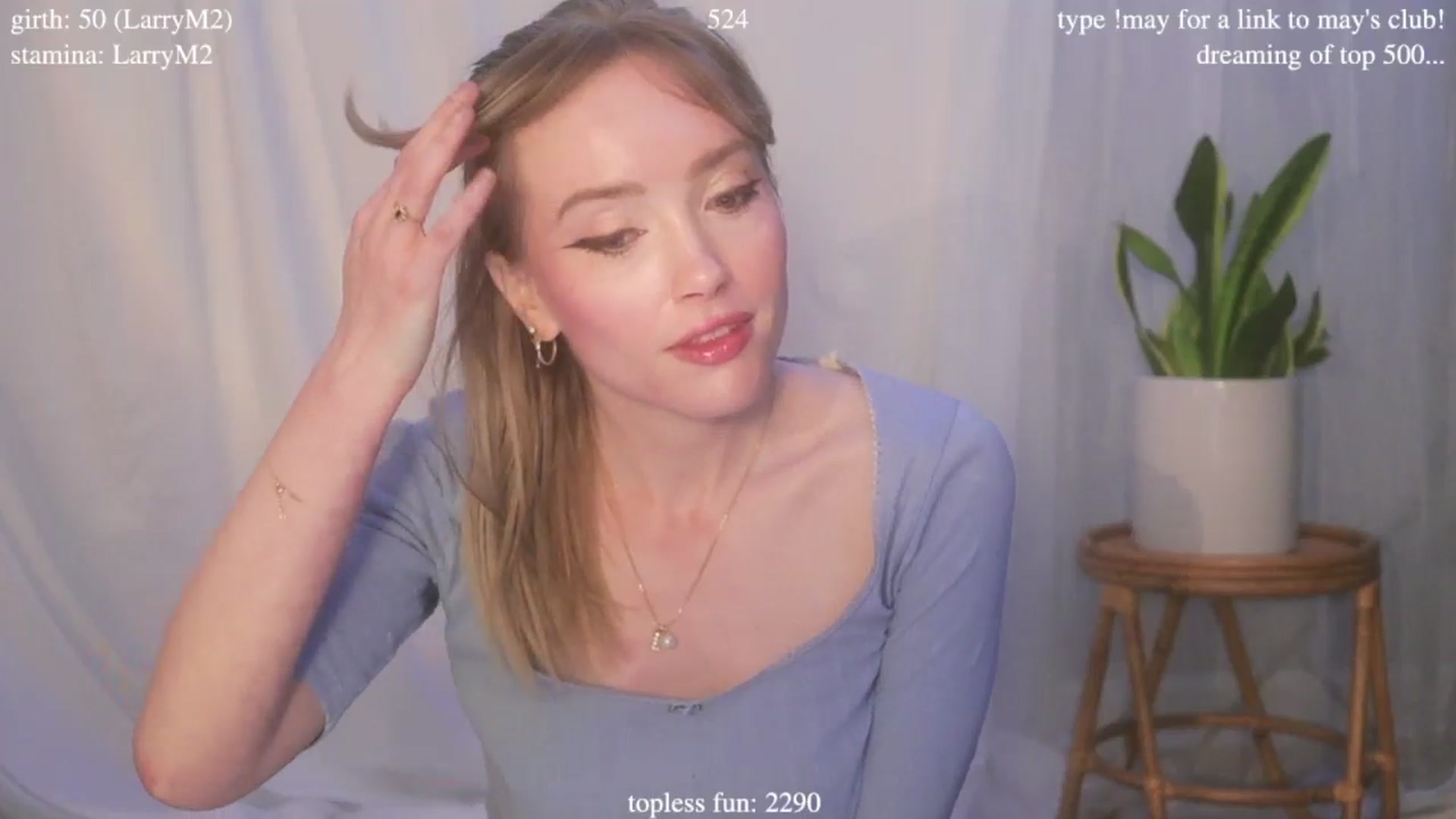 coletteclaude video thumbnail