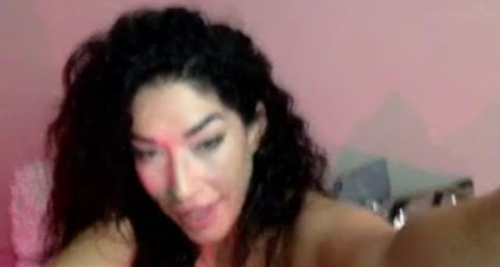 VanessaJames video thumbnail
