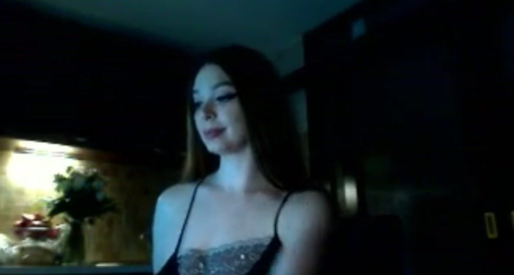 No_bo_dy video thumbnail