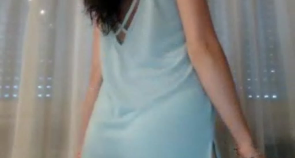 Selenity video thumbnail