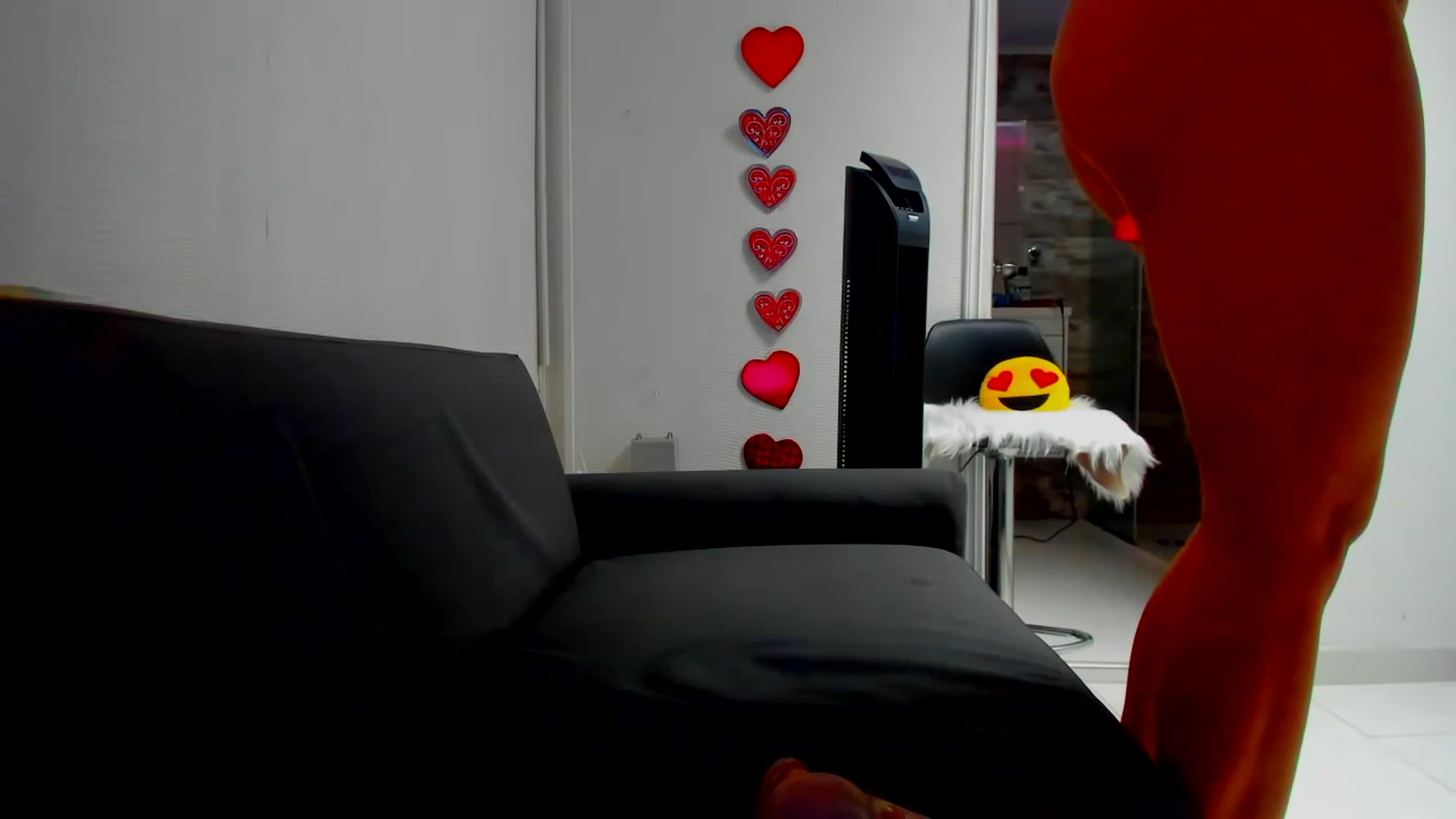 Preziosabella video thumbnail