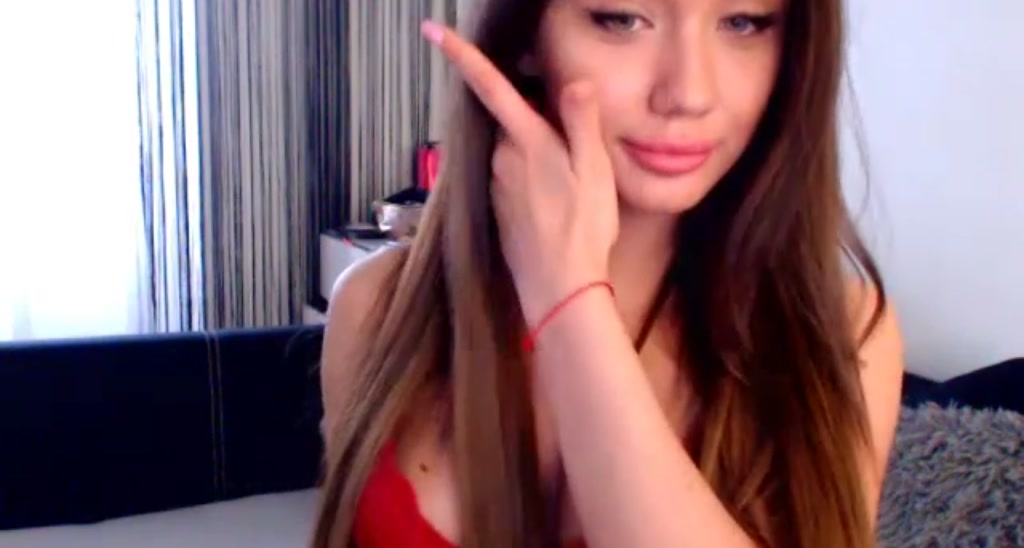 Rebekah_One video thumbnail