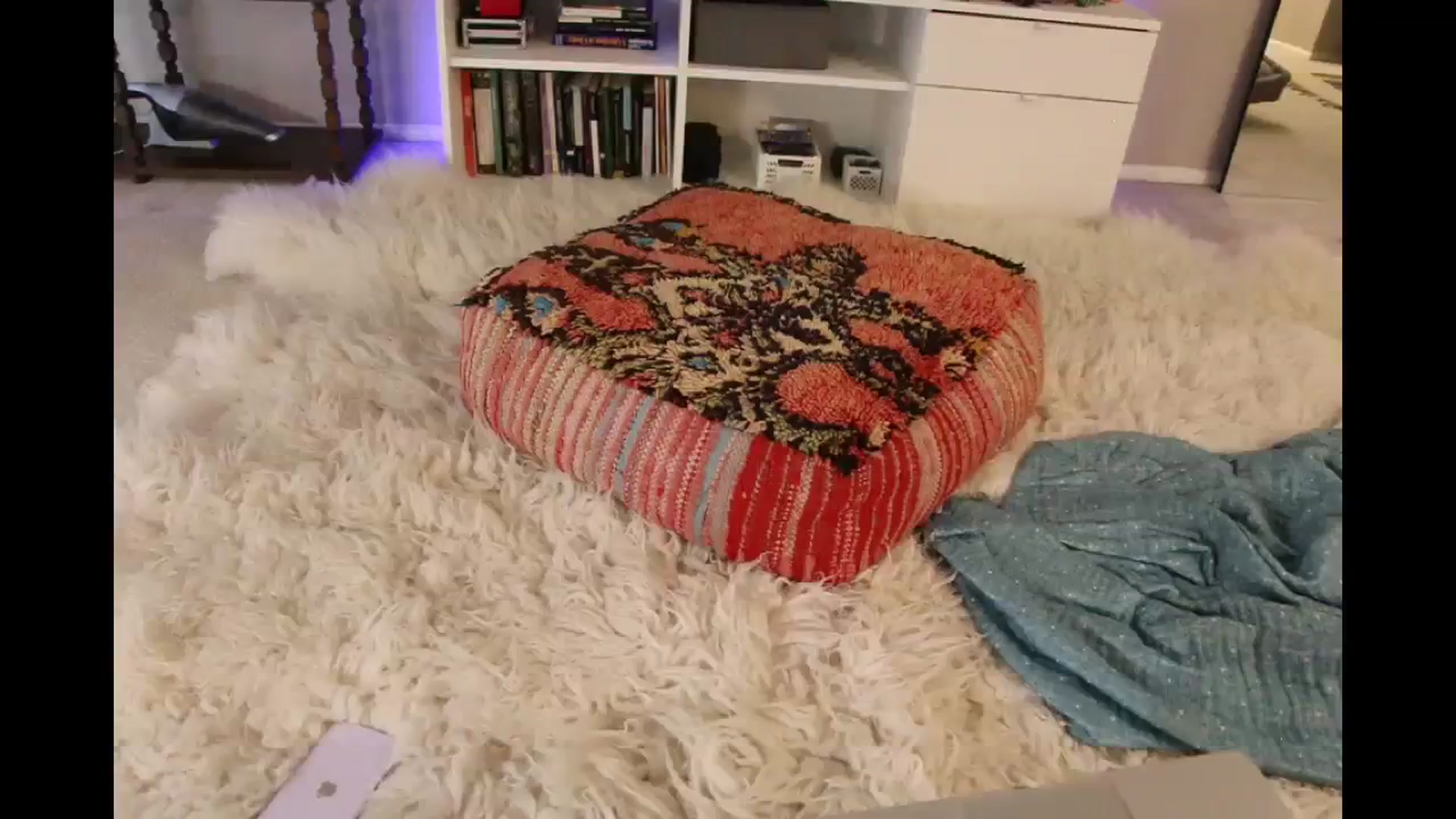 Bebeface video thumbnail