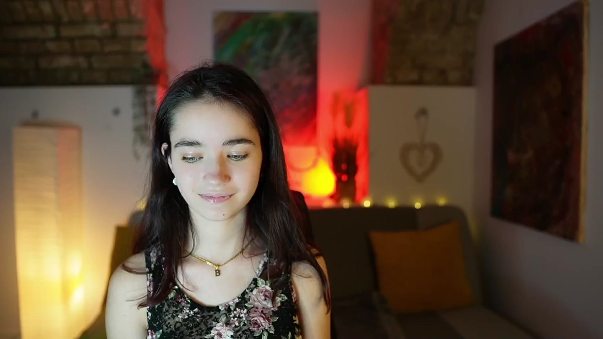 Gia_Paige18 video thumbnail