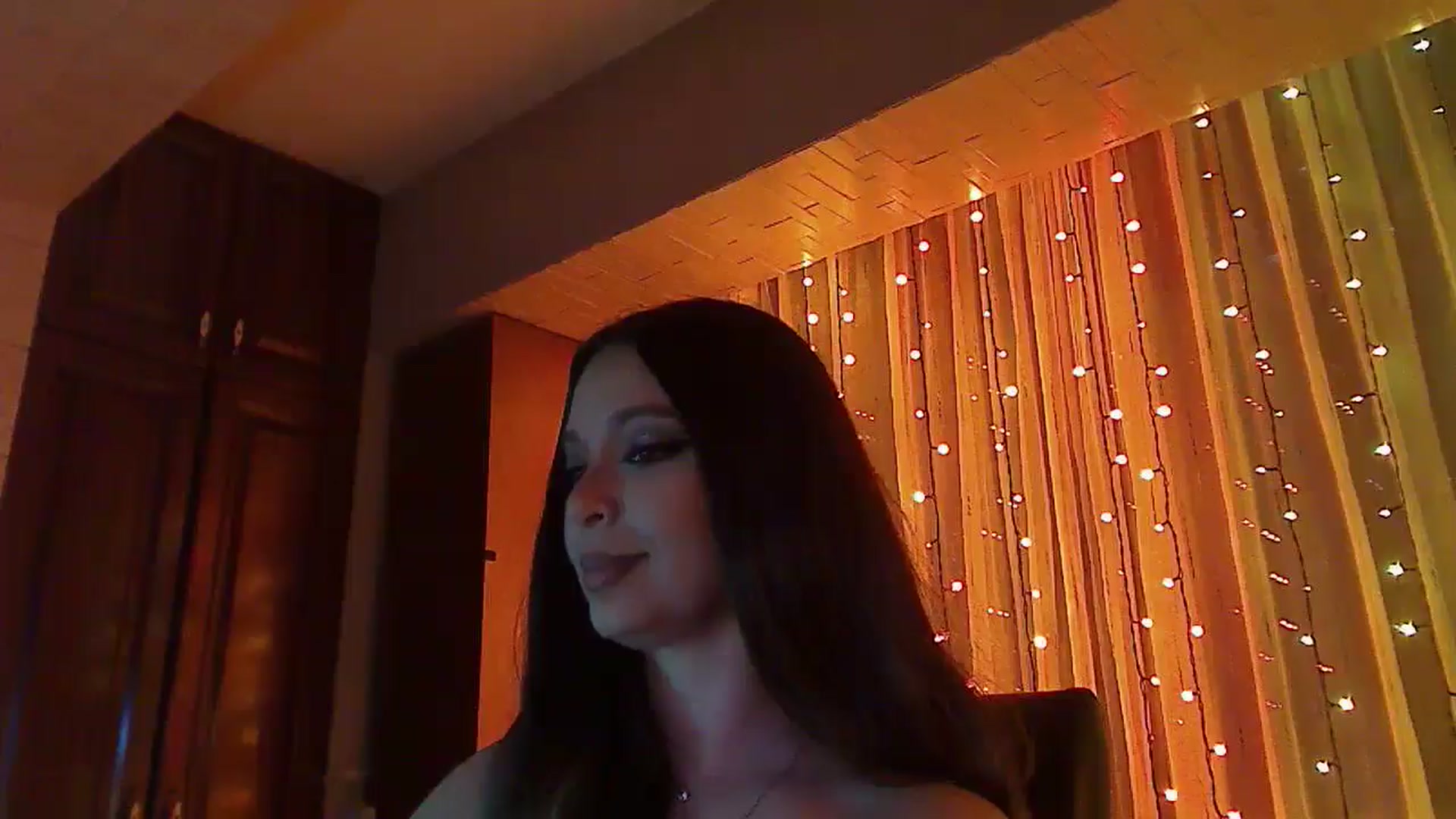 No_bo_dy video thumbnail
