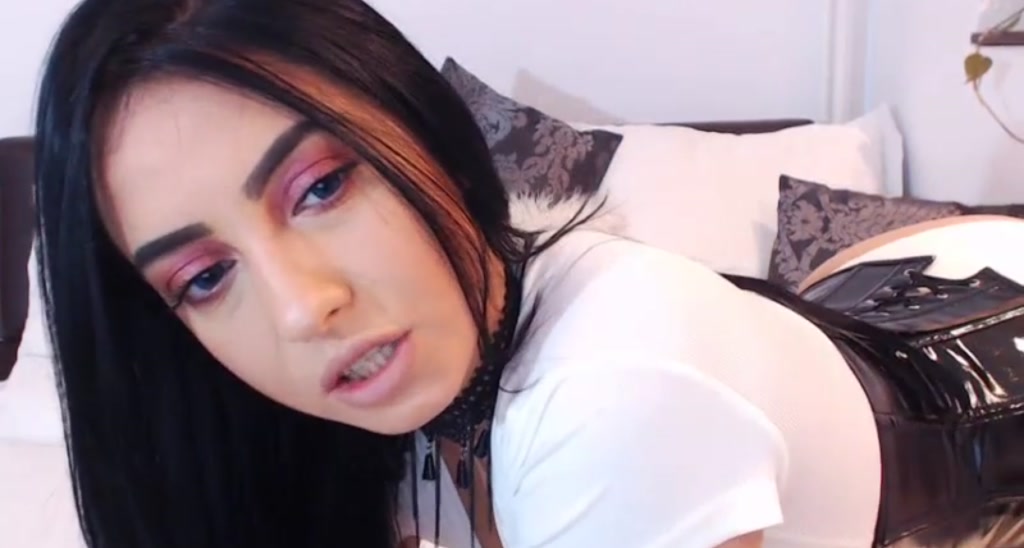 BlackLotusxo video thumbnail