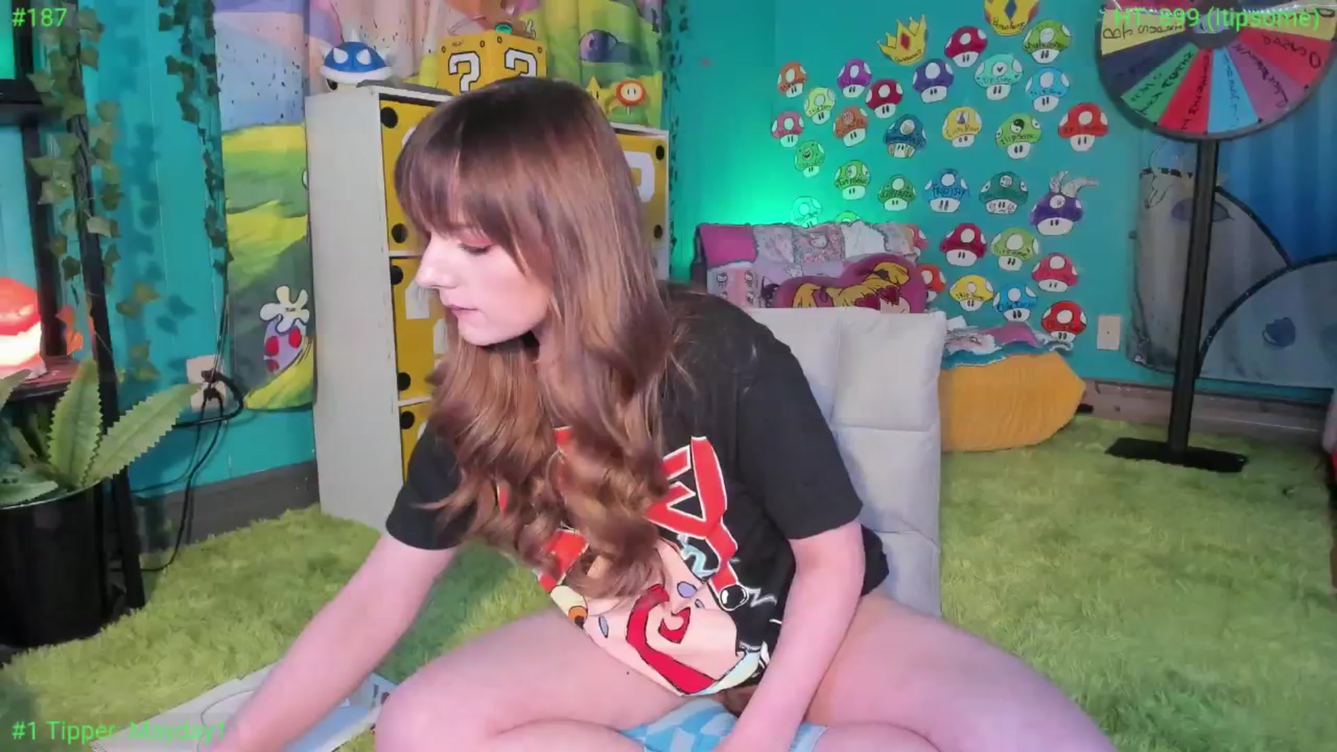 MapleMaya video thumbnail