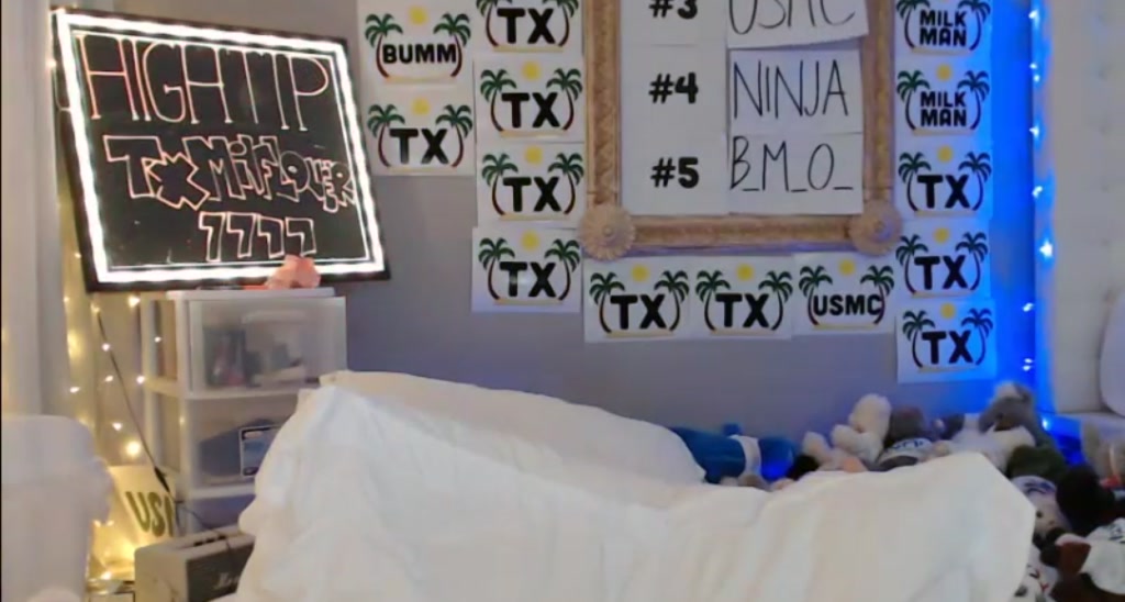 JennitoJinx video thumbnail