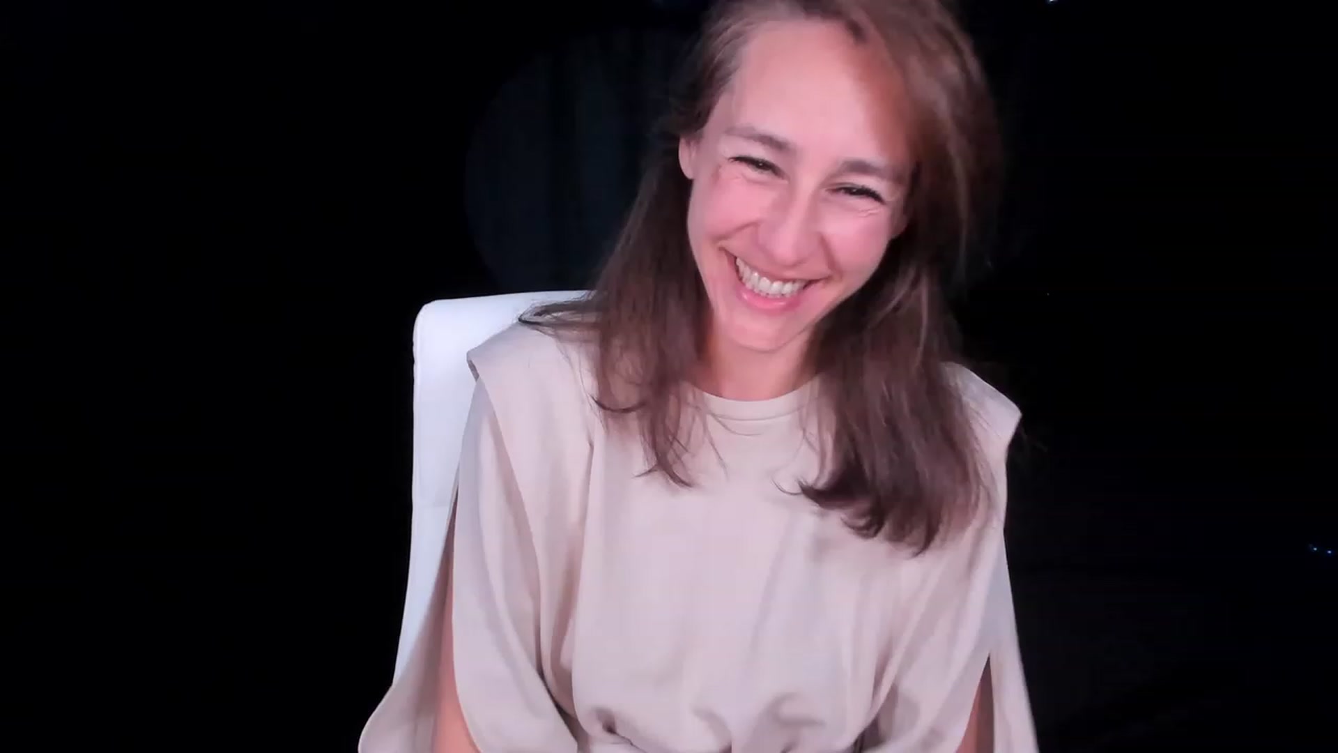 Olivia video thumbnail