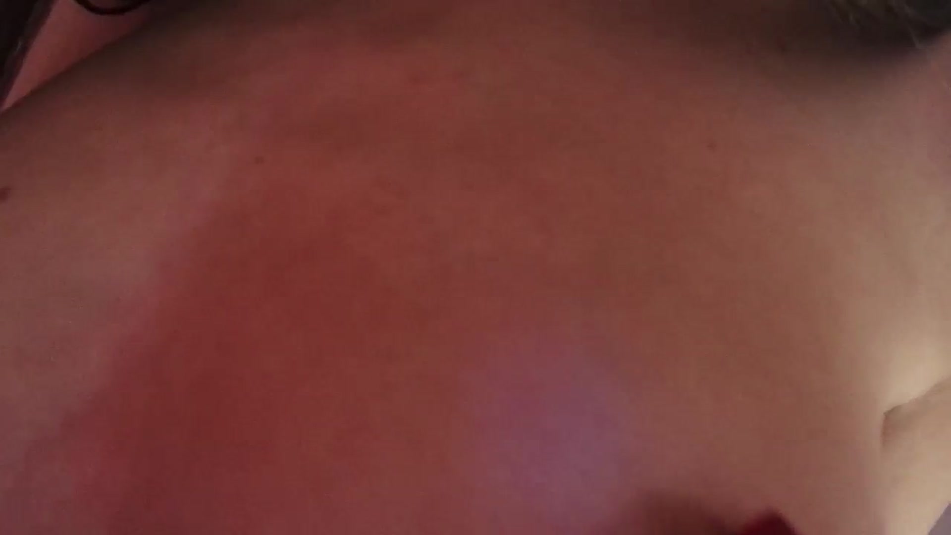 Petal___ video thumbnail