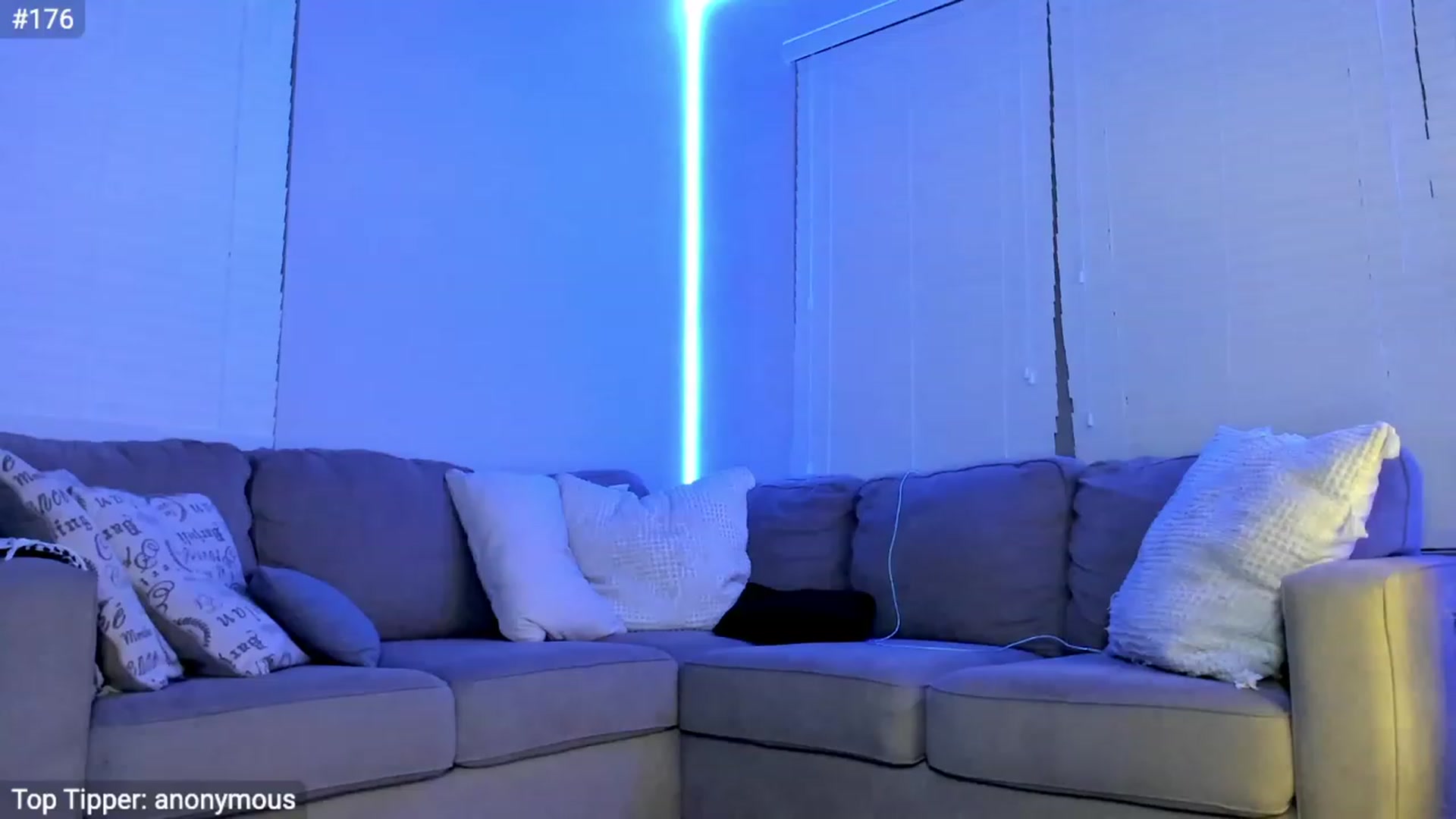 Sammy_gray video thumbnail