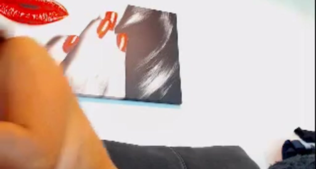 Busty_Cristal video thumbnail