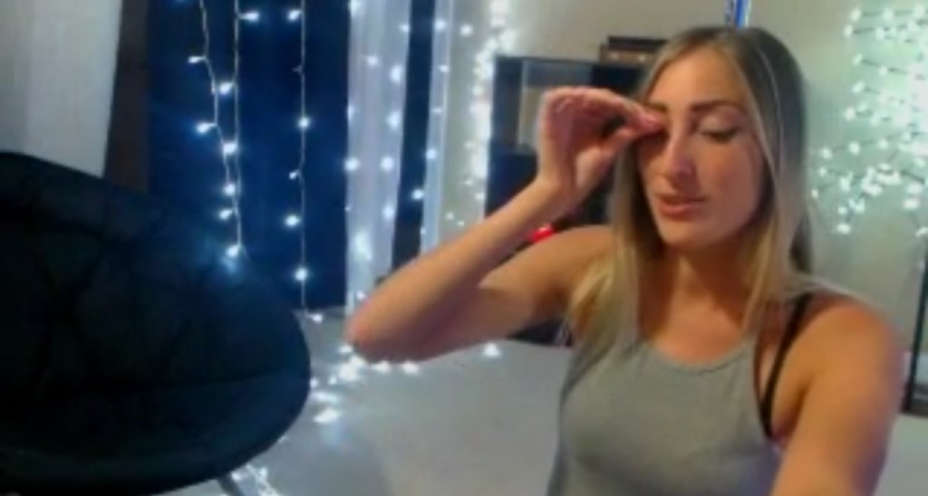 KellyBarbiee video thumbnail