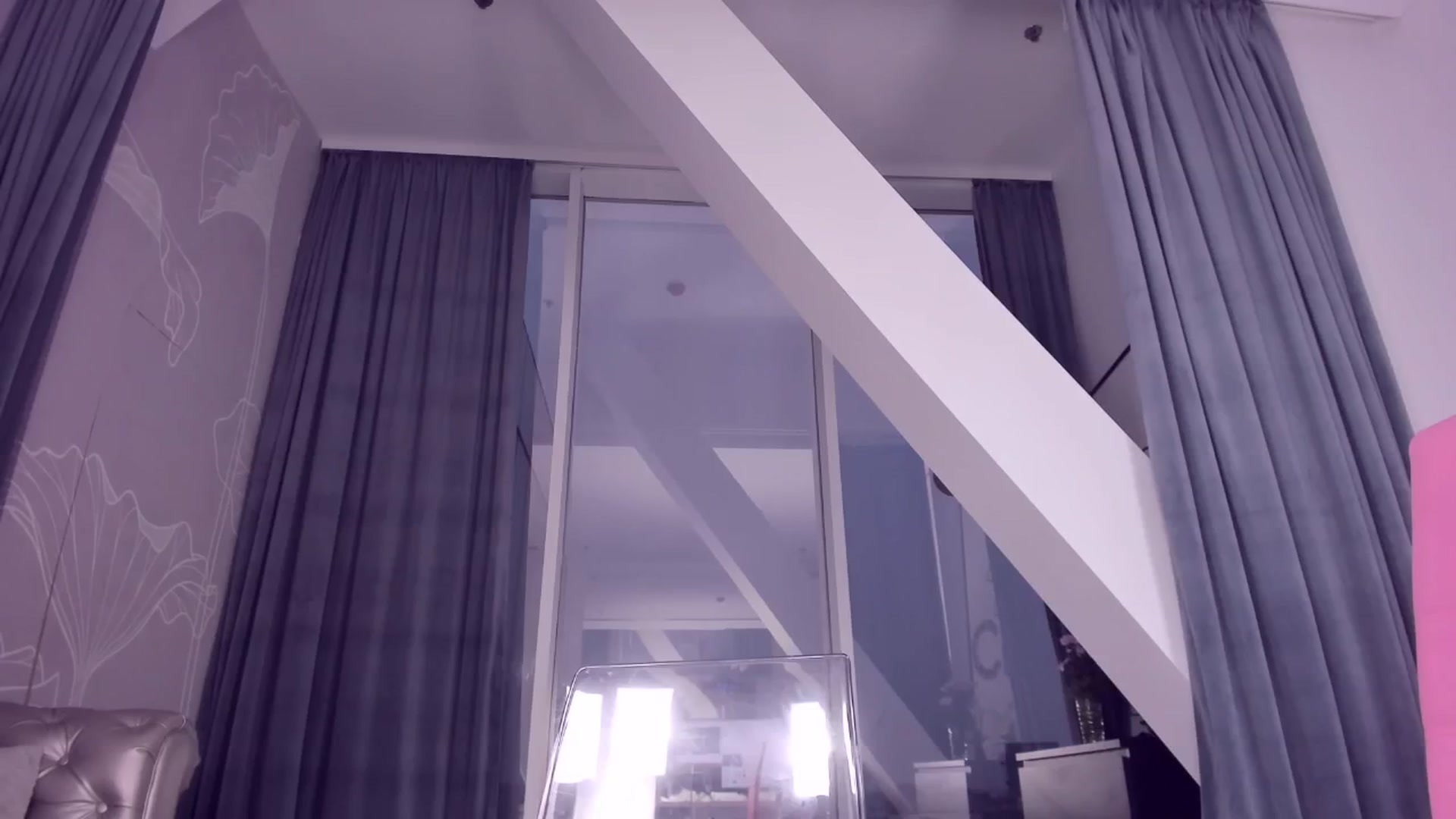 AudreyRyen video thumbnail