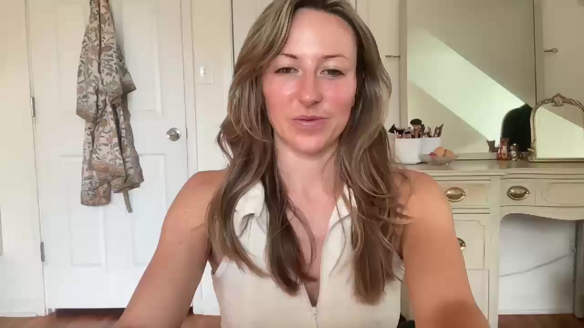 bellabaxxxter video thumbnail