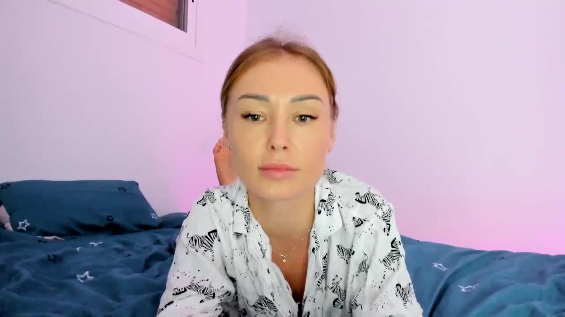 AAA_Yas video thumbnail