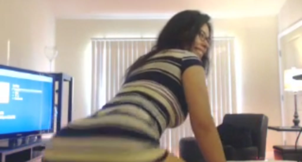 BellaBrookz video thumbnail