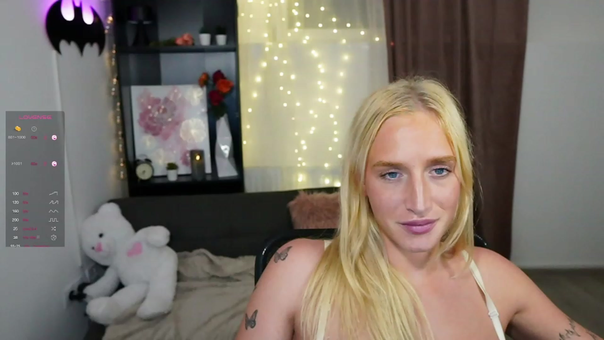 NicoletteShea video thumbnail