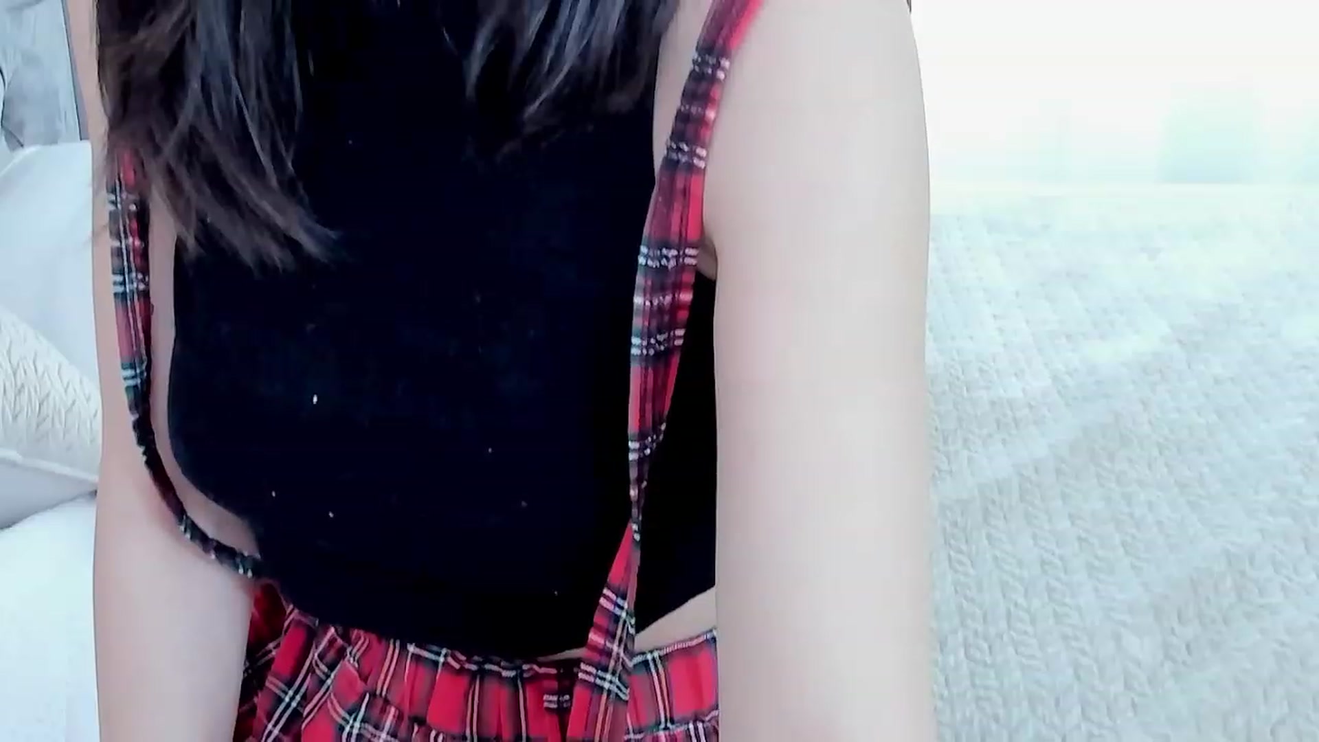 LenaBabyGirl video thumbnail