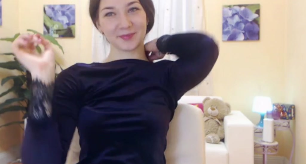 Sylvia19 video thumbnail