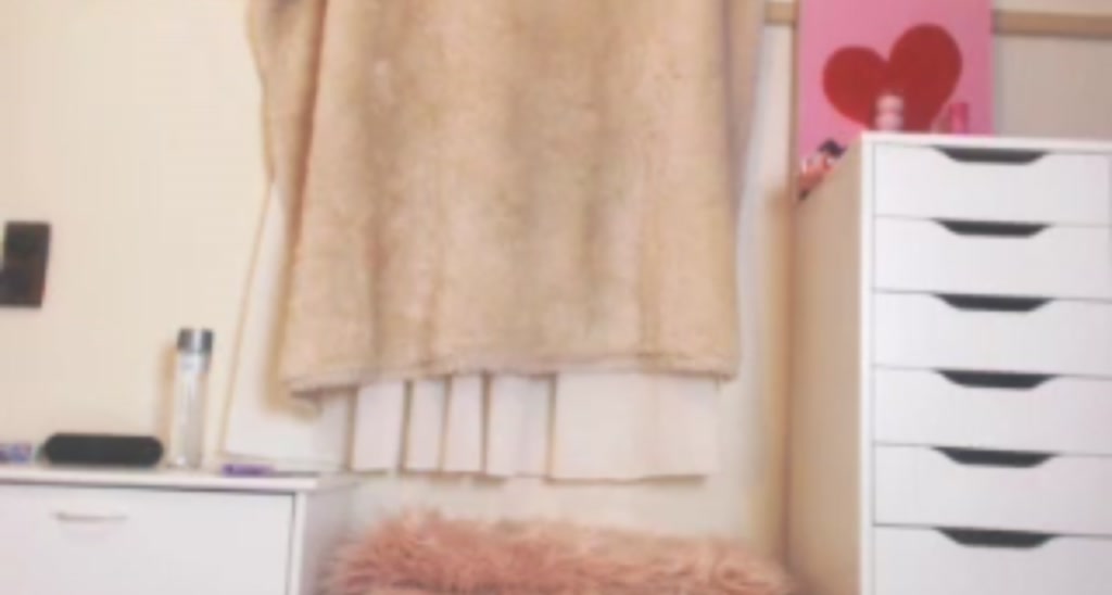 cheekyyfunn video thumbnail