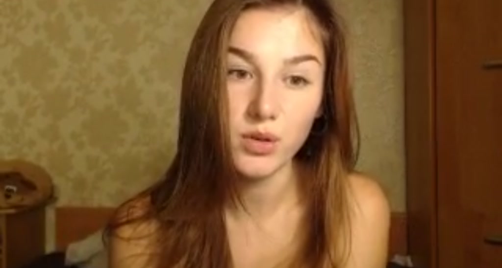 Kirahotxxx video thumbnail