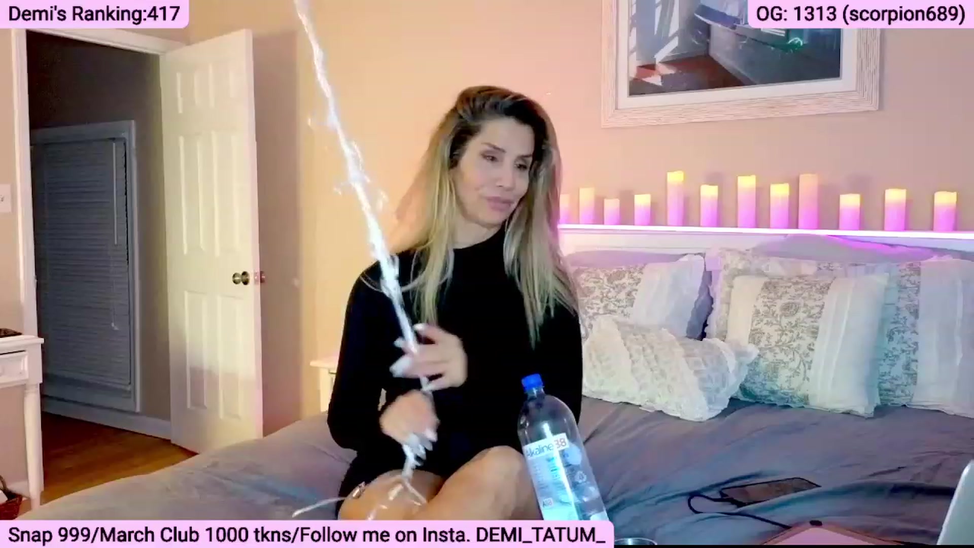 Demi_Tatum video thumbnail