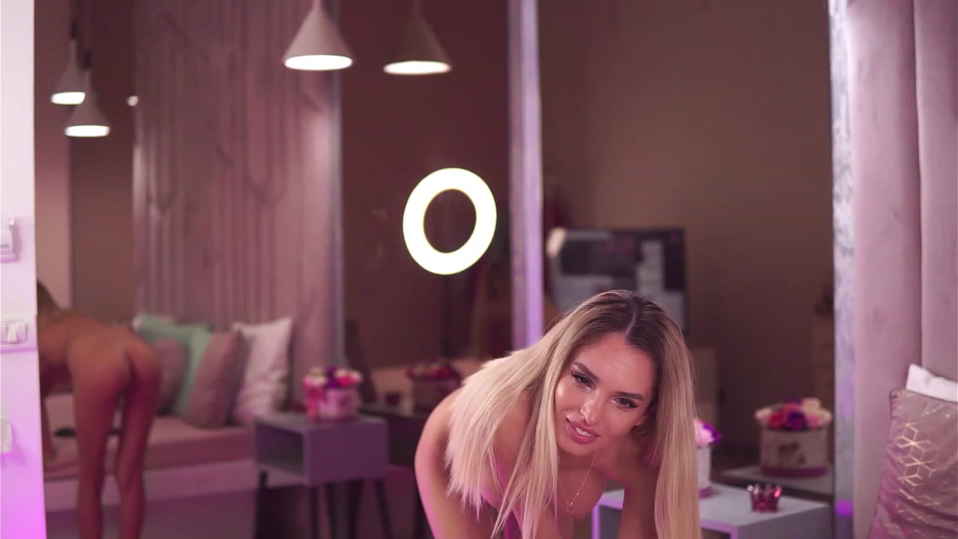 EsmeAinsley video thumbnail