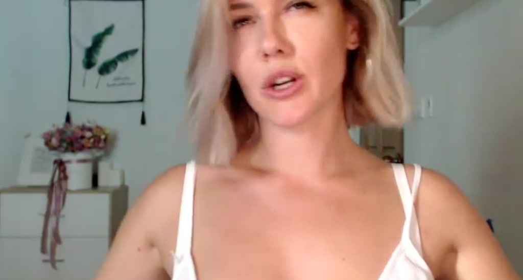 FromHeavenn video thumbnail