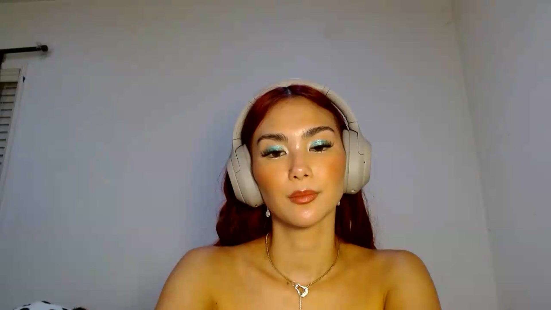 scarmoonxxx video thumbnail