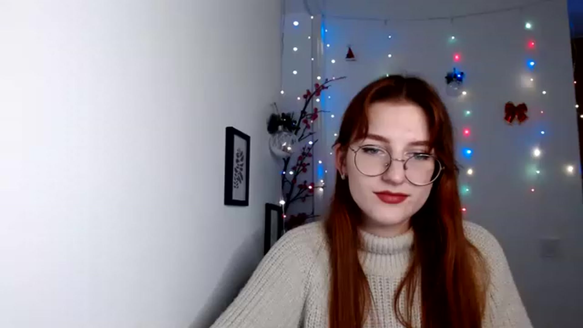 Red_Hot_Fox video thumbnail