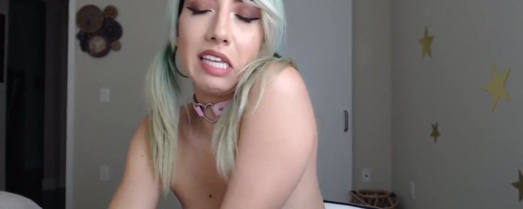 AlexaPond video thumbnail
