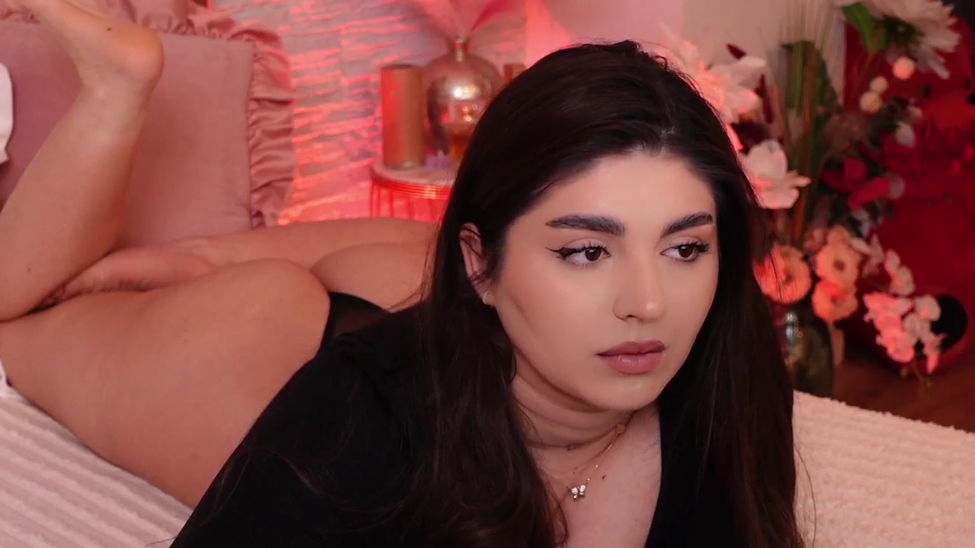 RachelS video thumbnail