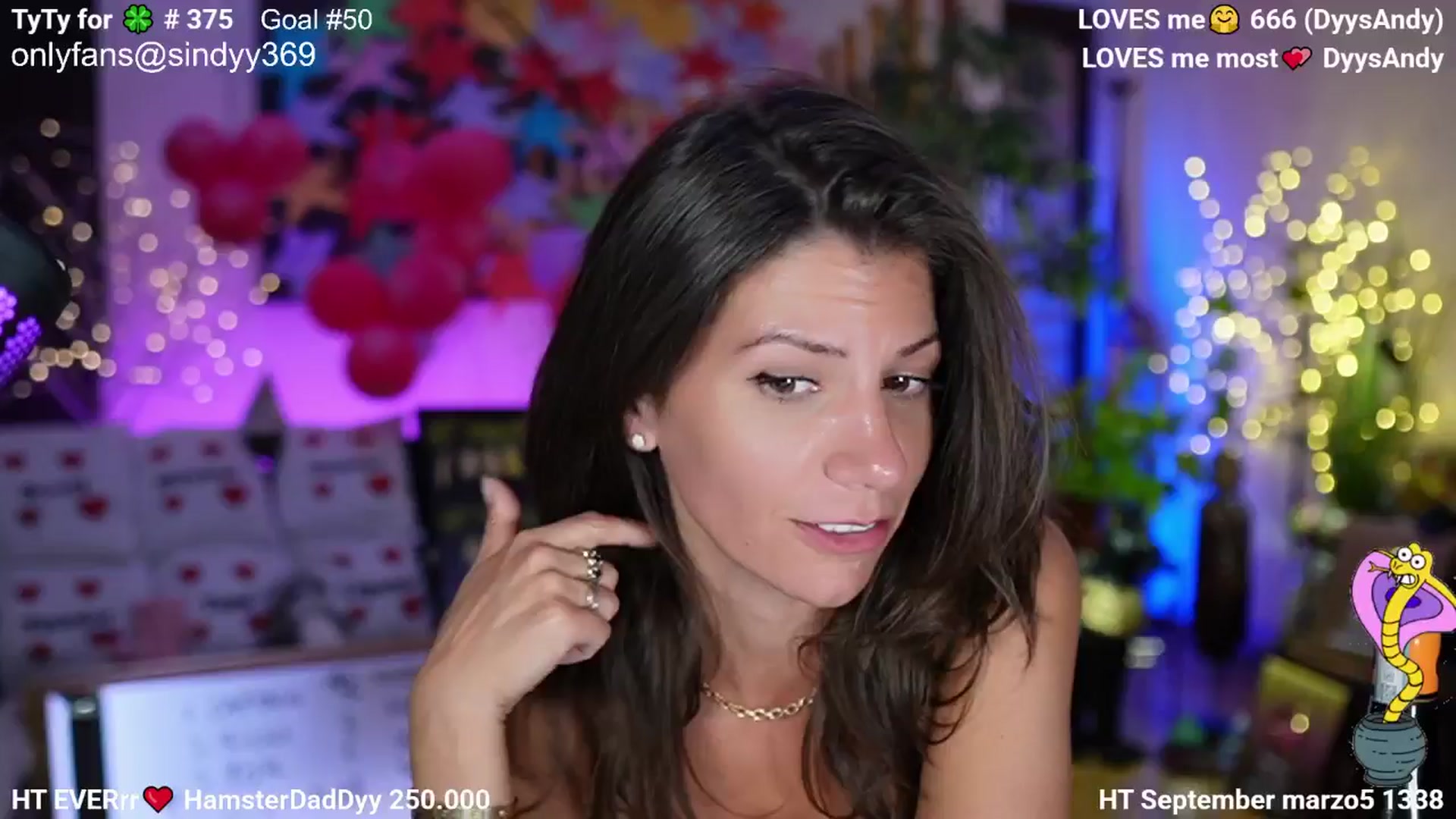 SINdyy video thumbnail