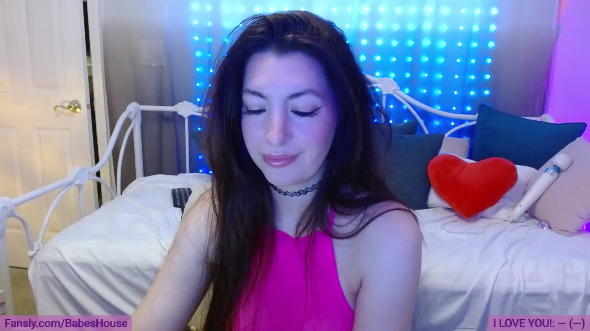 DallasOhMy video thumbnail
