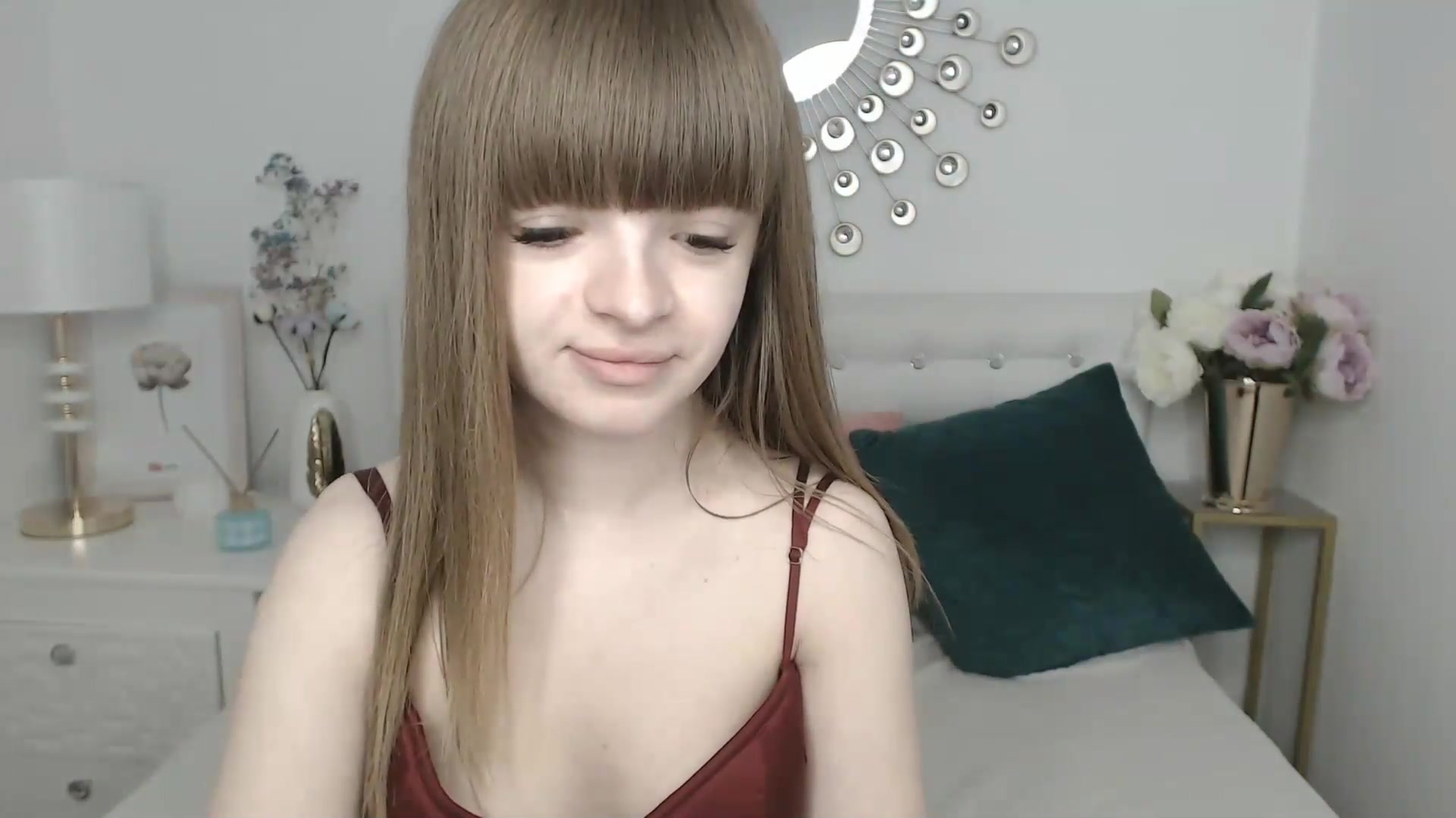 Ssexy_Kitty video thumbnail