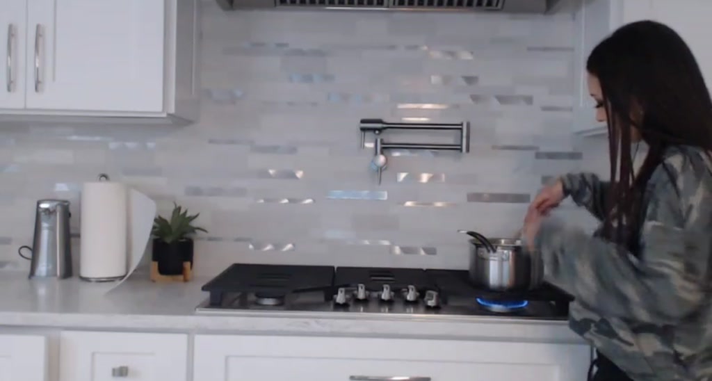RussianXXtasy video thumbnail