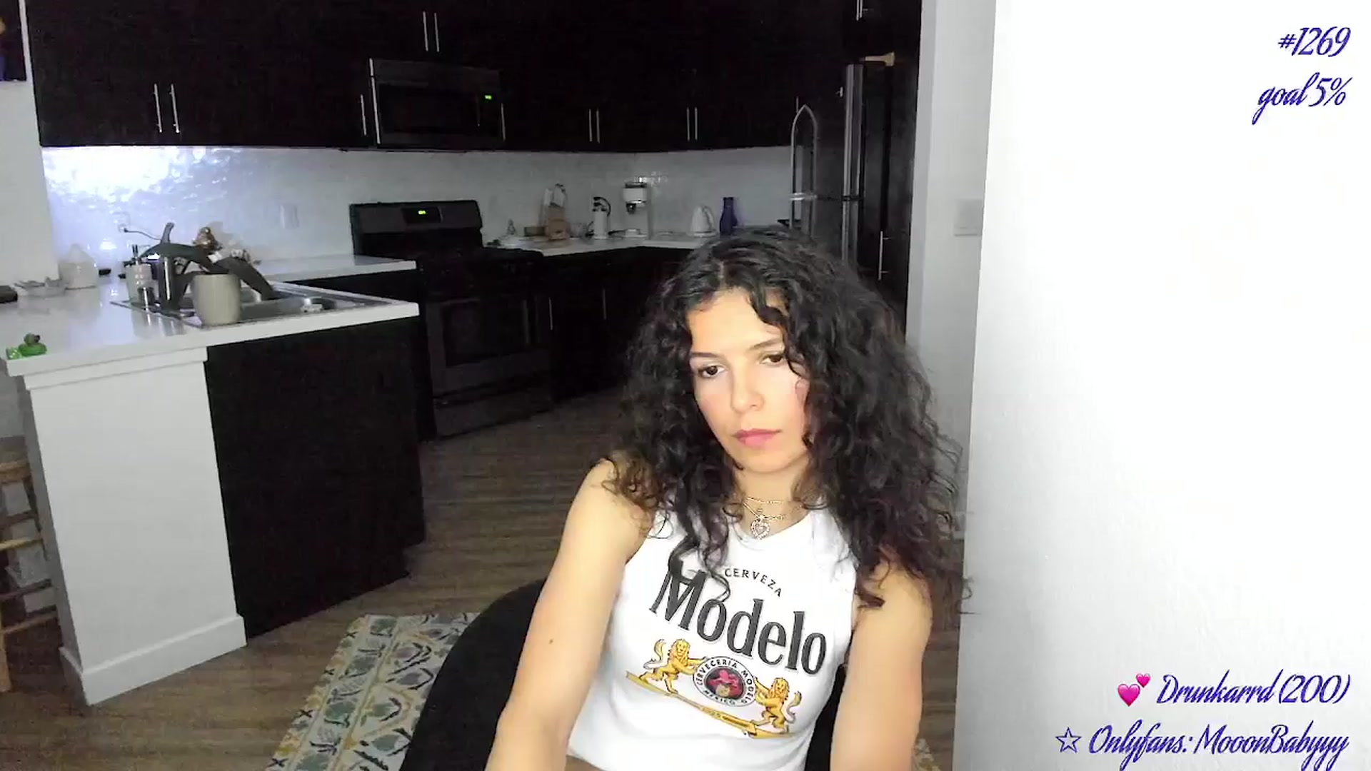 litty video thumbnail